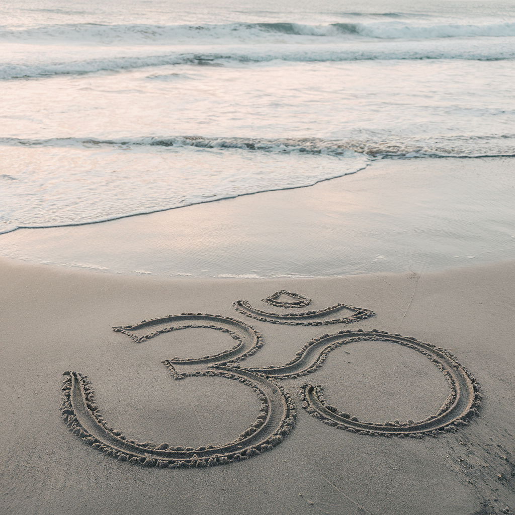 The problems of modern education and Vedas as an alternative
