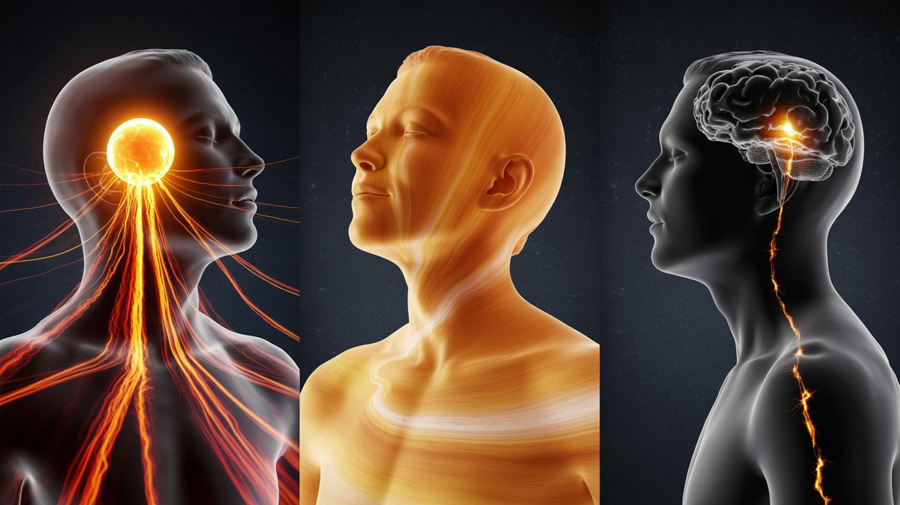 The Three Facets of Dopamine: Wanting, Pleasure, and Learning