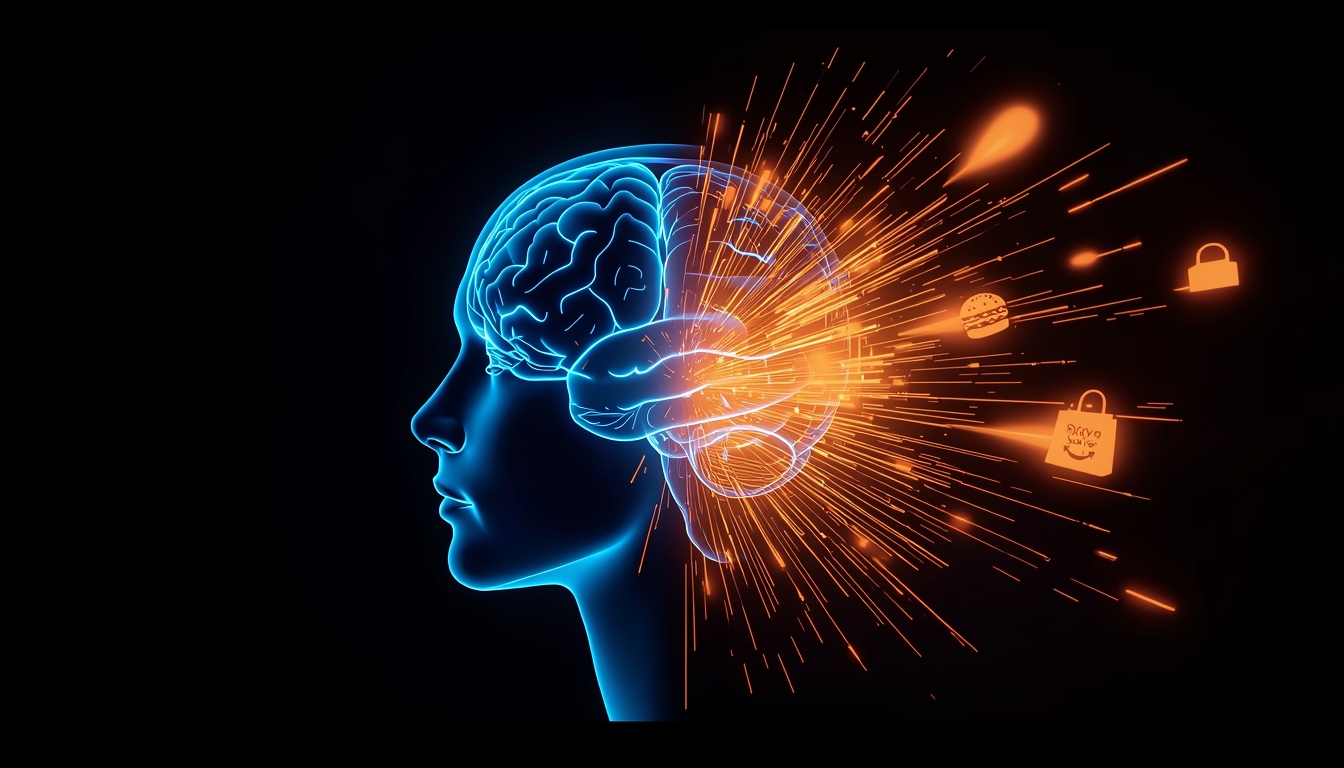 Tonic and Phasic Dopamine: How the Internal Motivation System Works